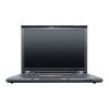 Lenovo TopSeller ThinkPad T410si Intel Core i3-330M 2.13GHz Notebook - 2GB RAM, 250GB SATA HDD, 14.1" WXGA+ LED Backlight Display, DVD±RW, Gigabit Ethernet, 802.11b/g/n wireless, WWAN Upgradeable 2901AKU